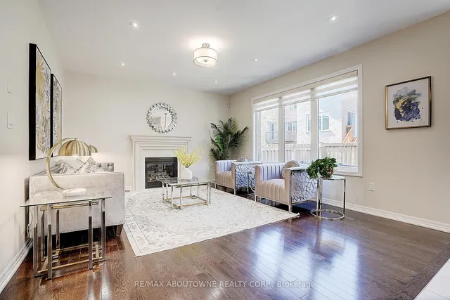 Additional image 8 of 153 Sixteen Mile Dr