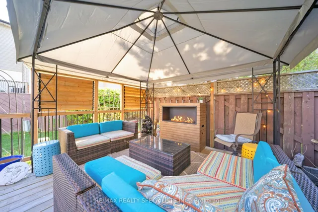 Additional image 47 of 72 Carisbrooke Crt