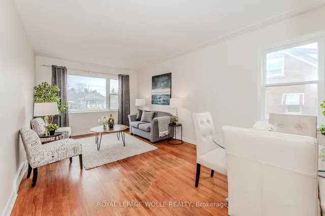 Additional image 14 of 119 Fairmount Rd