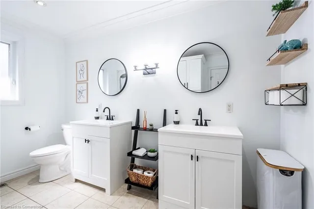 Additional image 11 of 31 Loneoak Cres