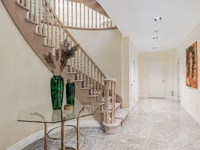 Additional image 36 of 18 Lailey Cres