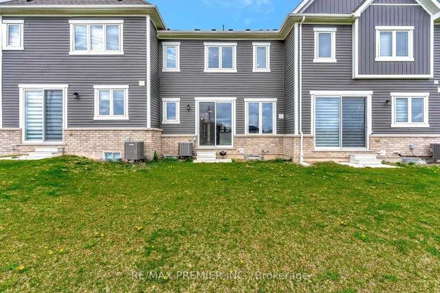 Additional image 23 of 4 Saxony St