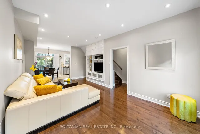 Additional image 3 of 11 Slingsby Lane