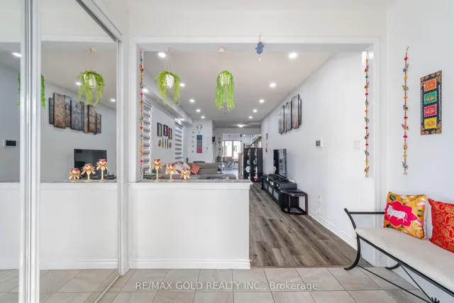 Additional image 5 of 13 Redfern St