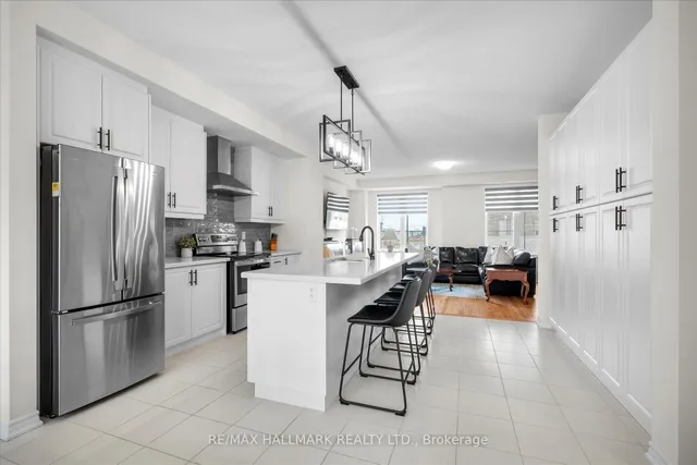 Additional image 14 of 109 Halliford Pl