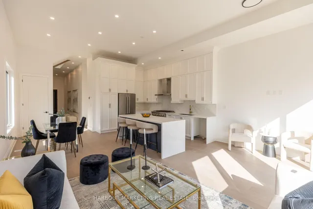 Additional image 11 of 6632 Harmony Hill