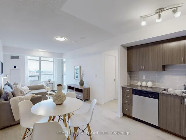 Additional image 14 of 812 Lansdowne Ave Unit 1207