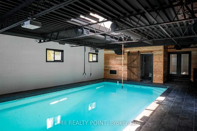 Additional image 29 of 881 Danforth Pl