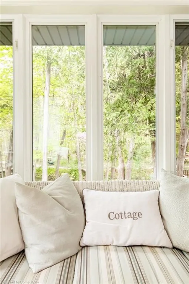 Additional image 18 of 6087 Cedar Springs Rd