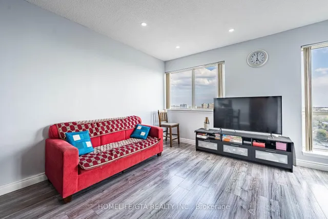 Additional image 9 of 2466 Eglinton Ave Unit Ph4