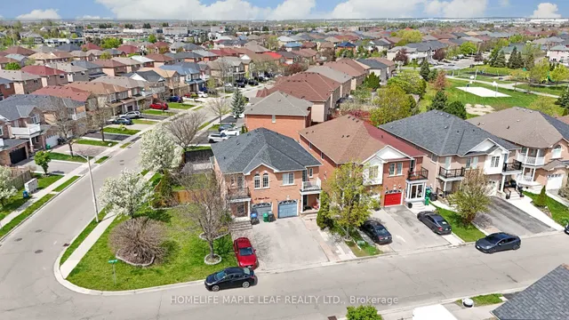 Additional image 36 of 44 Wilmont Crt