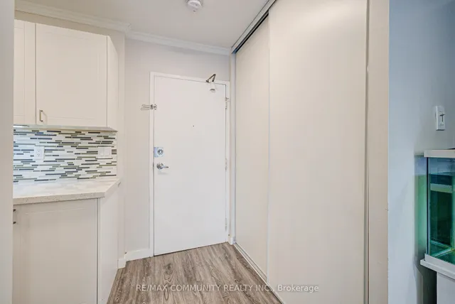 Additional image 5 of 100 Mornelle Crt Unit 1078