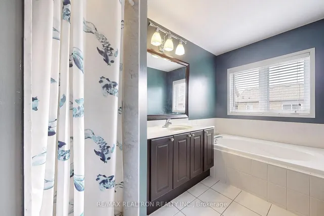 Additional image 19 of 2268 Greening Lane