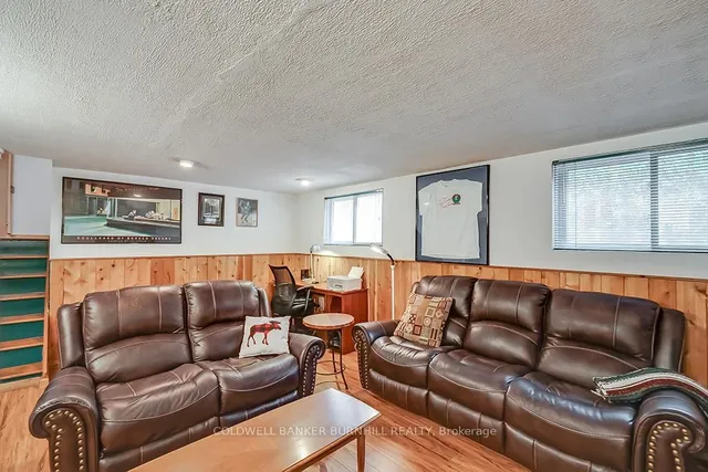 Additional image 32 of 3520 Braemore Pl