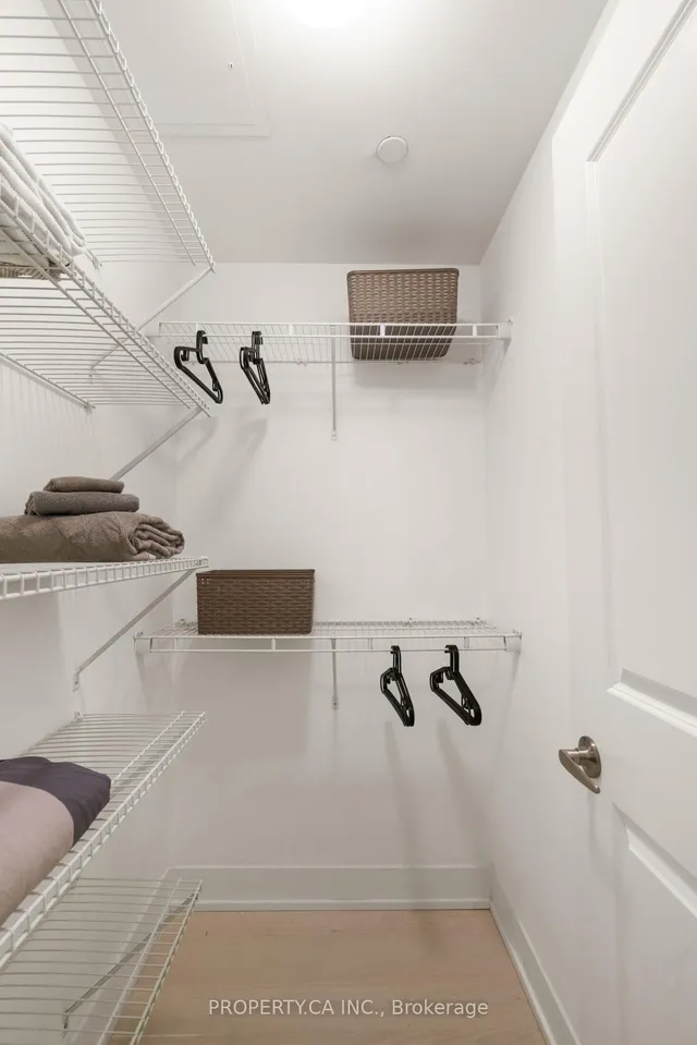 Additional image 8 of 68 Merton St Unit 404