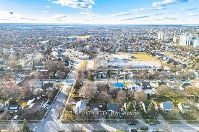 Additional image 41 of 62 McCaul St