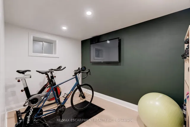 Additional image 22 of 1366 Augustine Dr