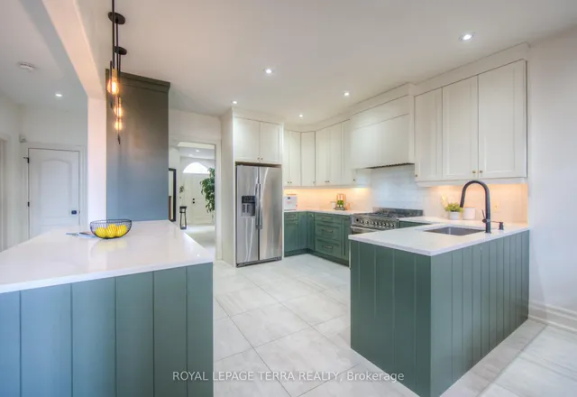 Additional image 15 of 217 1/2 Federal St