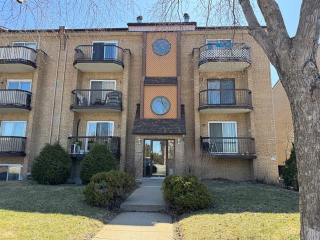 9250 Boul. Perras|#4|Montréal (Rivière-des-Prairies/Pointe-aux-Trembles), Quebec H1E6T6