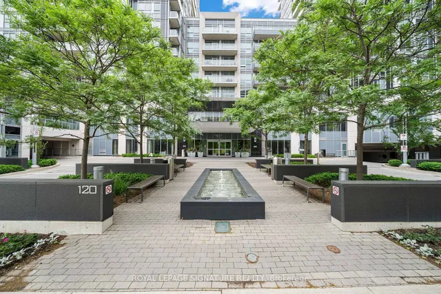 Additional image 3 of 120 Harrison Garden Blvd Unit 312