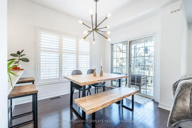 Additional image 11 of 257 Parkside Dr Unit 40