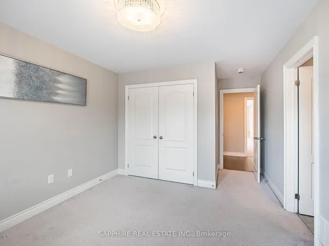 Additional image 32 of 1259 Mcphedran Pt