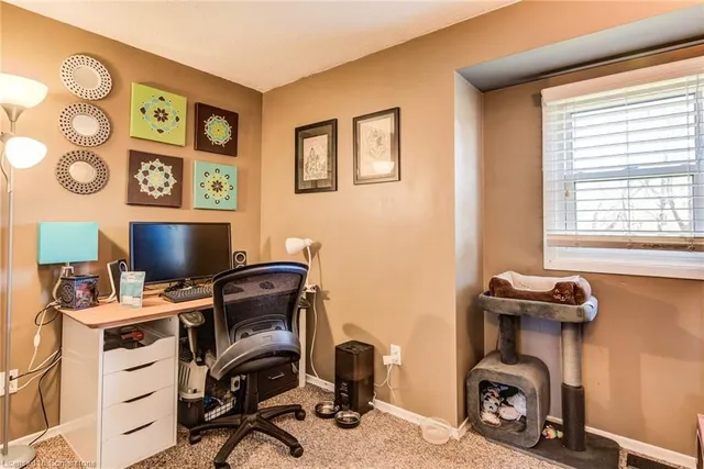 Additional image 30 of 111 Traynor Ave Unit 26