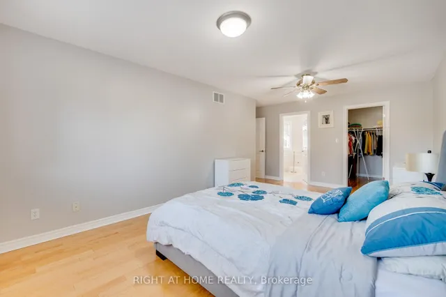 Additional image 37 of 23 Breckwood Pl