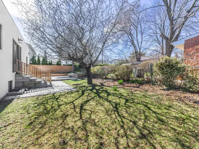 Additional image 46 of 22 Yorkleigh Ave