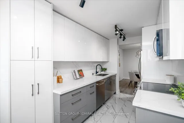 Additional image 11 of 133 Torresdale Ave Unit 1501