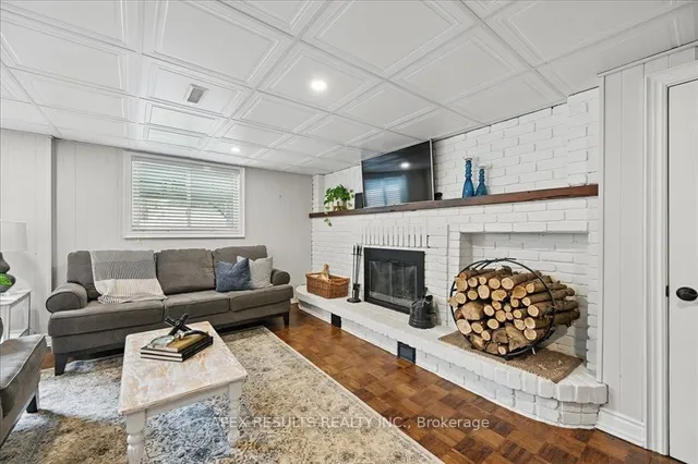 Additional image 26 of 1478 Epping Crt