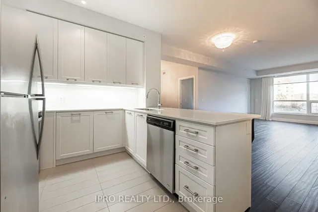 Additional image 4 of 2480 Prince Michael Dr Unit 206