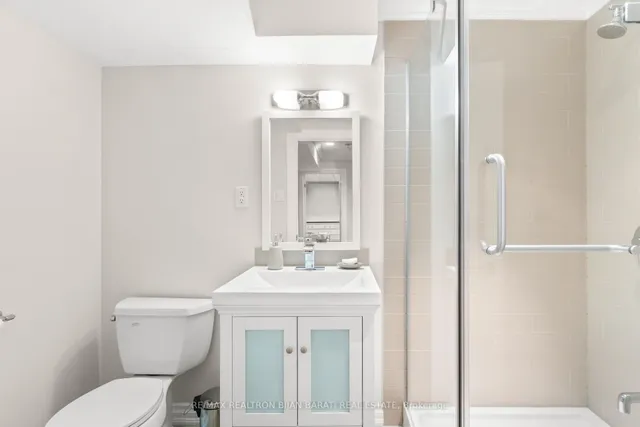 Additional image 32 of 183 Holmes Ave