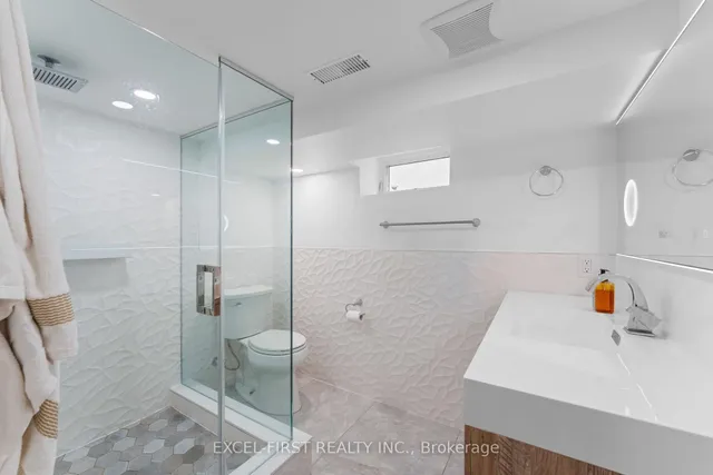 Additional image 16 of 246 Prescott Ave