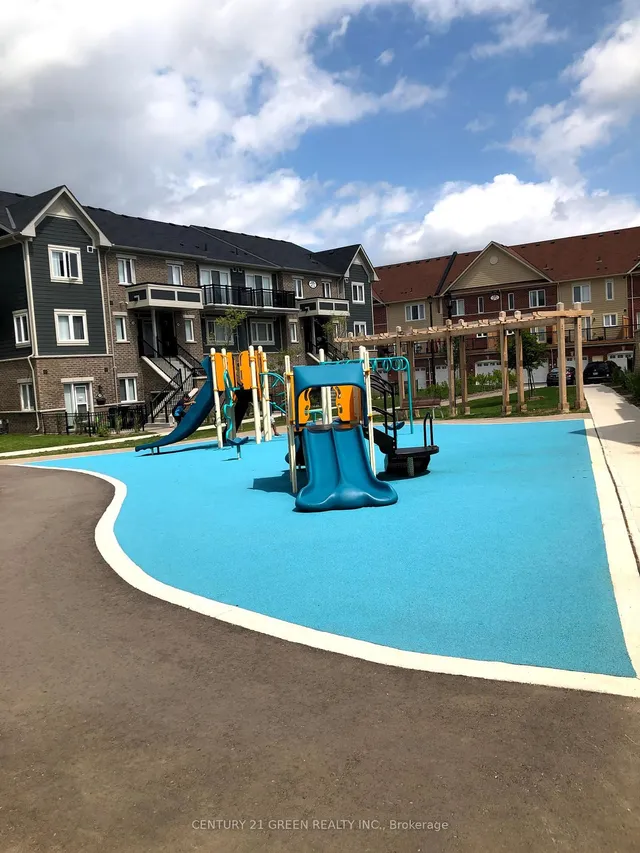 Additional image 17 of 250 Sunny Meadow Blvd Unit 310