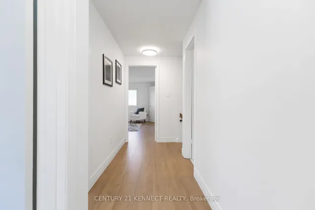 Additional image 4 of 100 Briarscross Blvd