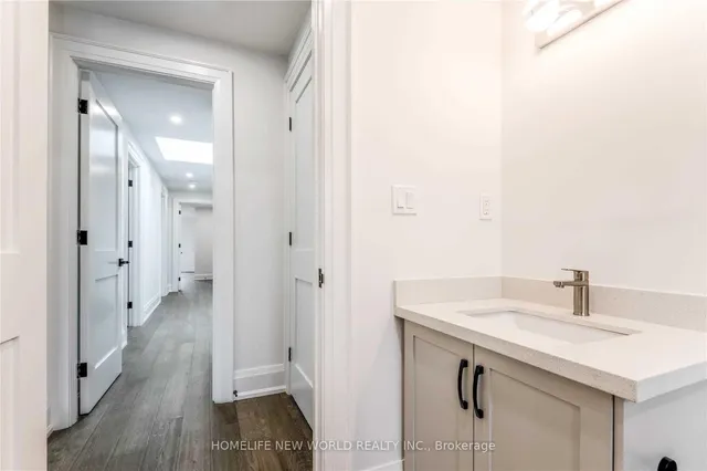 Additional image 29 of 195 Danforth Rd