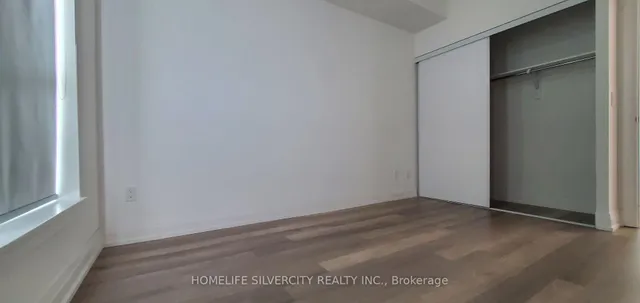 Additional image 26 of 3121 SHEPPARD Ave Unit 1507