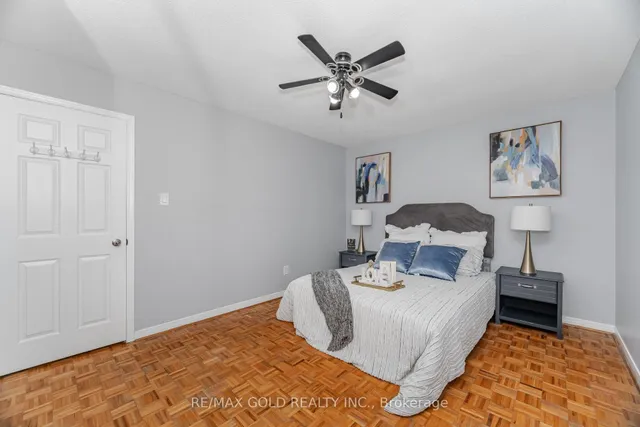 Additional image 15 of 58 Kesteven Cres