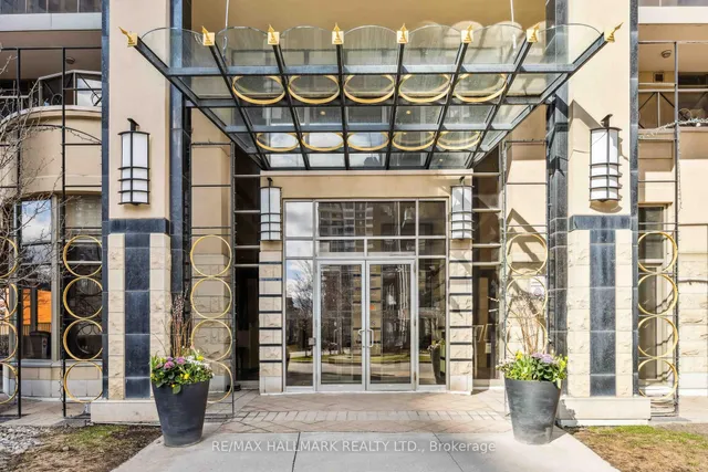 Additional image 3 of 18 Kenaston Gdns Unit 1809