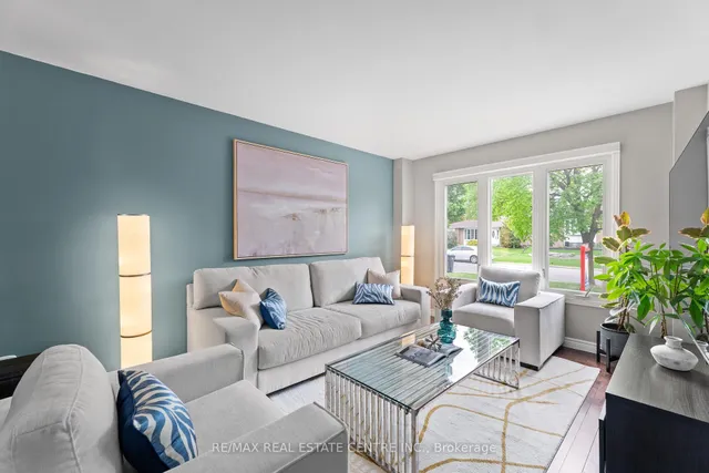 Additional image 8 of 30 Greenmount Rd