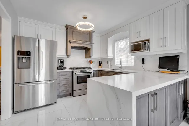 Additional image 15 of 20 Thimbleberry St