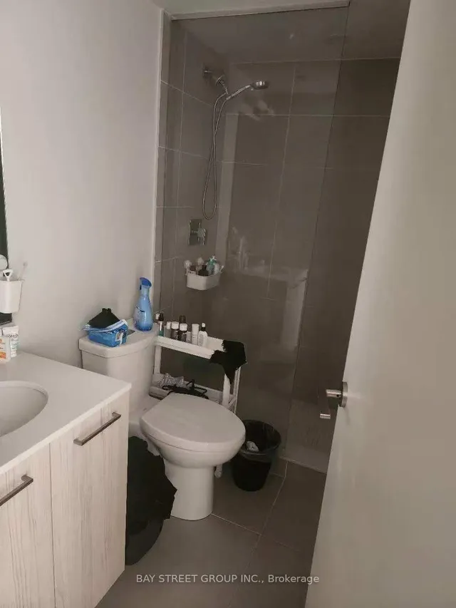 Additional image 8 of 65 Mutual St Unit 1302