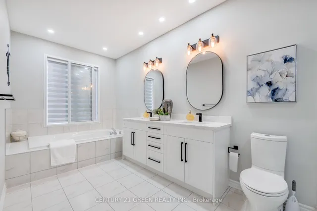 Additional image 33 of 1436 Connaught Terr