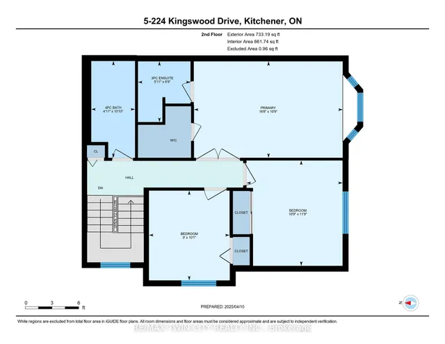 Additional image 43 of 224 Kingswood Dr Unit 5