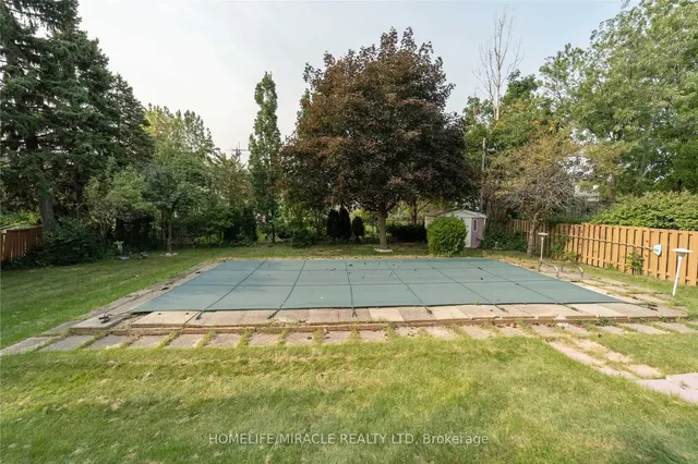 Additional image 6 of 376 Third Line