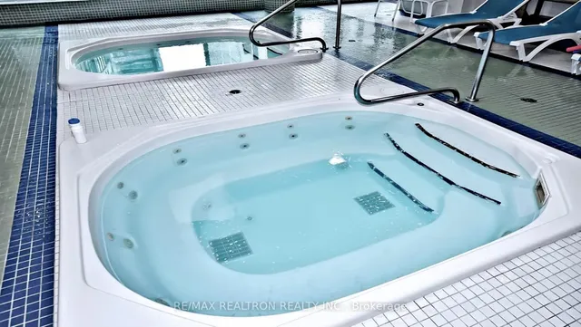 Additional image 30 of 18 Harbour St Unit 2104