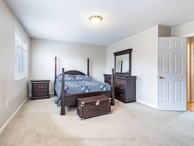 Additional image 19 of 189 Treeline Blvd