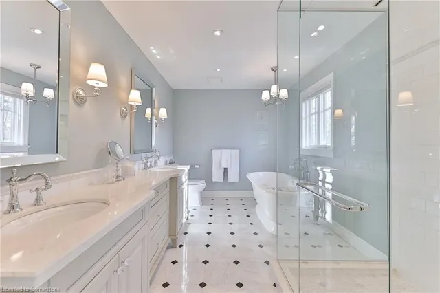 Additional image 25 of 1470 Caulder Dr