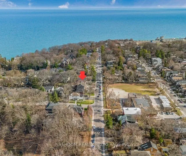 Additional image 45 of 87 Fallingbrook Rd